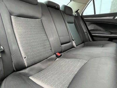 2022 Chrysler 300 Touring AWD