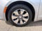 2018 Chrysler Pacifica Hybrid Limited