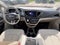 2018 Chrysler Pacifica Hybrid Limited