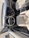 2018 Chrysler Pacifica Hybrid Limited