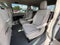 2018 Chrysler Pacifica Hybrid Limited