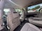 2018 Chrysler Pacifica Hybrid Limited