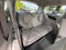 2018 Chrysler Pacifica Hybrid Limited