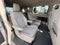 2018 Chrysler Pacifica Hybrid Limited