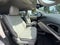 2018 Chrysler Pacifica Hybrid Limited