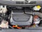 2018 Chrysler Pacifica Hybrid Limited