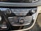 2018 Chrysler Pacifica Hybrid Limited