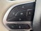 2018 Chrysler Pacifica Hybrid Limited