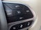2018 Chrysler Pacifica Hybrid Limited