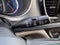 2018 Chrysler Pacifica Hybrid Limited