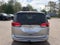 2018 Chrysler Pacifica Hybrid Limited