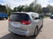 2018 Chrysler Pacifica Hybrid Limited