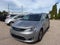 2018 Chrysler Pacifica Hybrid Limited