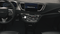 2027 Chrysler Pacifica PACIFICA SELECT AWD