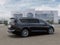 2027 Chrysler Pacifica PACIFICA SELECT AWD