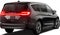 2027 Chrysler Pacifica PACIFICA SELECT AWD
