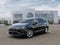 2027 Chrysler Pacifica PACIFICA SELECT AWD