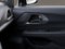 2027 Chrysler Pacifica PACIFICA LIMITED AWD