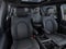 2027 Chrysler Pacifica PACIFICA LIMITED AWD