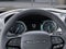 2027 Chrysler Pacifica PACIFICA LIMITED AWD