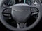 2027 Chrysler Pacifica PACIFICA LIMITED AWD