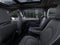 2027 Chrysler Pacifica PACIFICA LIMITED AWD