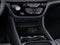2027 Chrysler Pacifica PACIFICA LIMITED AWD