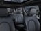 2027 Chrysler Pacifica PACIFICA LIMITED AWD
