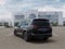 2027 Chrysler Pacifica PACIFICA LIMITED AWD