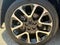 2018 Jeep Compass Limited 4x4