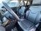 2020 Jeep Compass Limited 4x4
