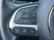 2020 Jeep Compass Limited 4x4
