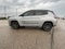 2023 Jeep Compass High Altitude 4x4