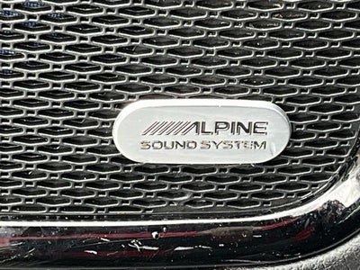 2023 Jeep Compass High Altitude 4x4