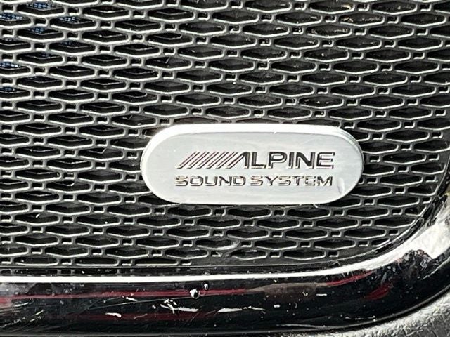 2023 Jeep Compass High Altitude 4x4