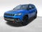 2024 Jeep Compass Trailhawk 4x4