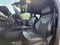 2023 Jeep Compass Trailhawk 4x4