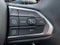 2023 Jeep Compass Trailhawk 4x4