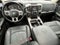 2018 RAM 3500 Laramie Mega Cab 4x4 6'4' Box