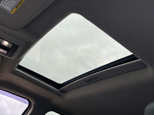 2018 RAM 3500 Laramie Mega Cab 4x4 6'4' Box
