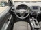 2020 Chevrolet Equinox FWD 2FL