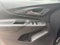 2020 Chevrolet Equinox FWD 2FL