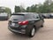 2020 Chevrolet Equinox FWD 2FL