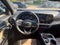2025 Chevrolet Equinox FWD ACTIV