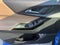 2025 Chevrolet Equinox FWD ACTIV