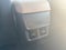 2025 Chevrolet Equinox FWD ACTIV