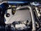 2025 Chevrolet Equinox FWD ACTIV