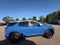 2025 Chevrolet Equinox FWD ACTIV