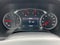 2025 Chevrolet Blazer AWD 2LT