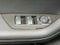 2025 Chevrolet Blazer AWD 2LT